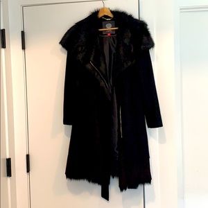 Vince Camuto Coat